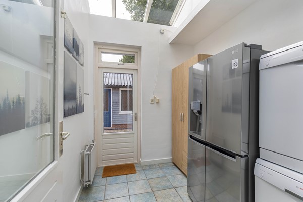 Medium property photo - Vrouwenzand 2, 8303 ZK Emmeloord